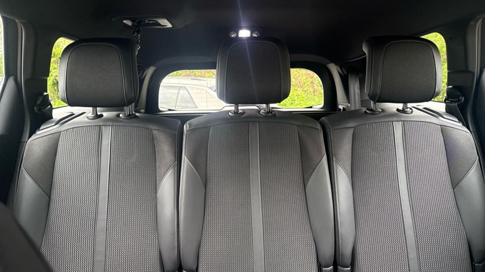 Peugeot 5008 1.5 BlueHDi GT 5dr EAT8 Diesel Estate - Image 15