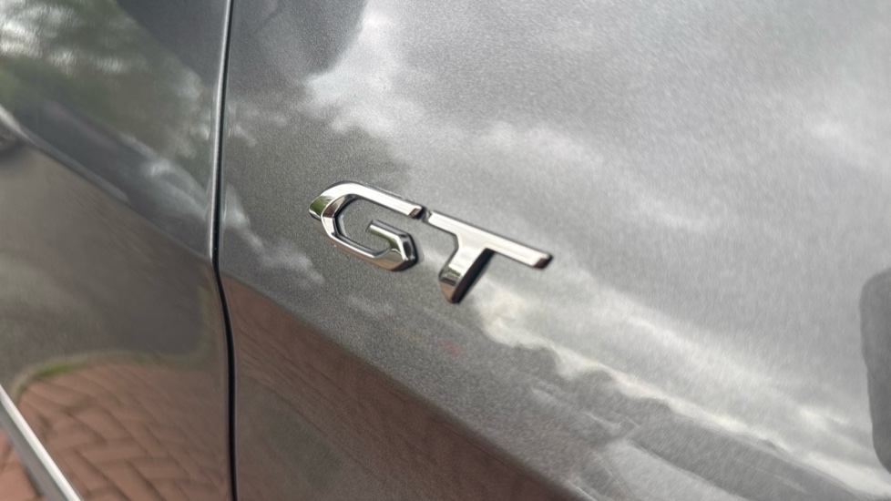 Peugeot 5008 1.5 BlueHDi GT 5dr EAT8 Diesel Estate - Image 23