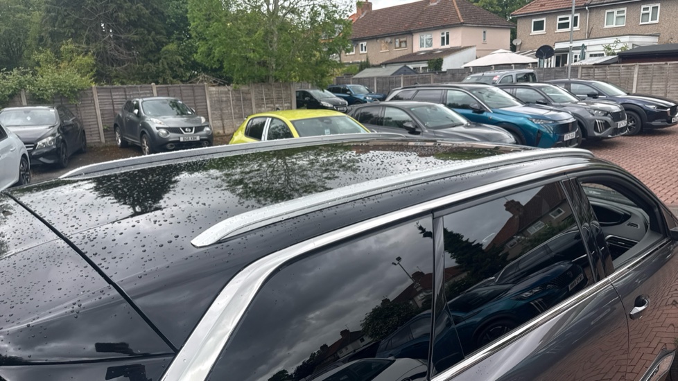 Peugeot 5008 1.5 BlueHDi GT 5dr EAT8 Diesel Estate - Image 26