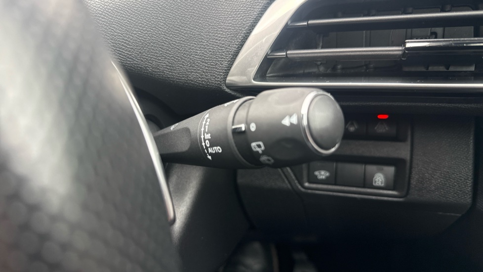 Peugeot 5008 1.5 BlueHDi GT 5dr EAT8 Diesel Estate - Image 35
