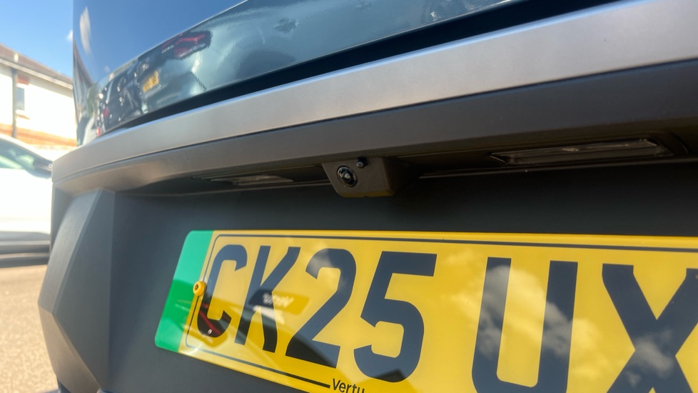 Peugeot 3008 157kW Allure 73kWh 5dr Auto Electric Estate - Image 41