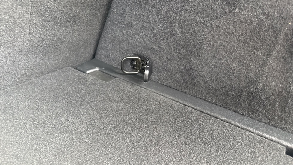 Peugeot 3008 1.2 Hybrid 145 Allure 5dr e-DSC6 Petrol Estate - Image 23
