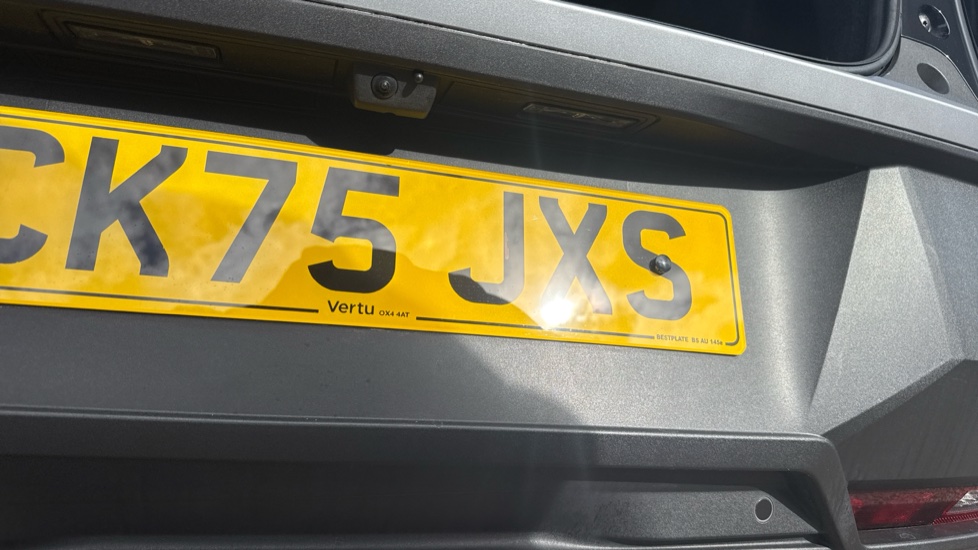 Peugeot 3008 1.2 Hybrid 145 Allure 5dr e-DSC6 Petrol Estate - Image 27