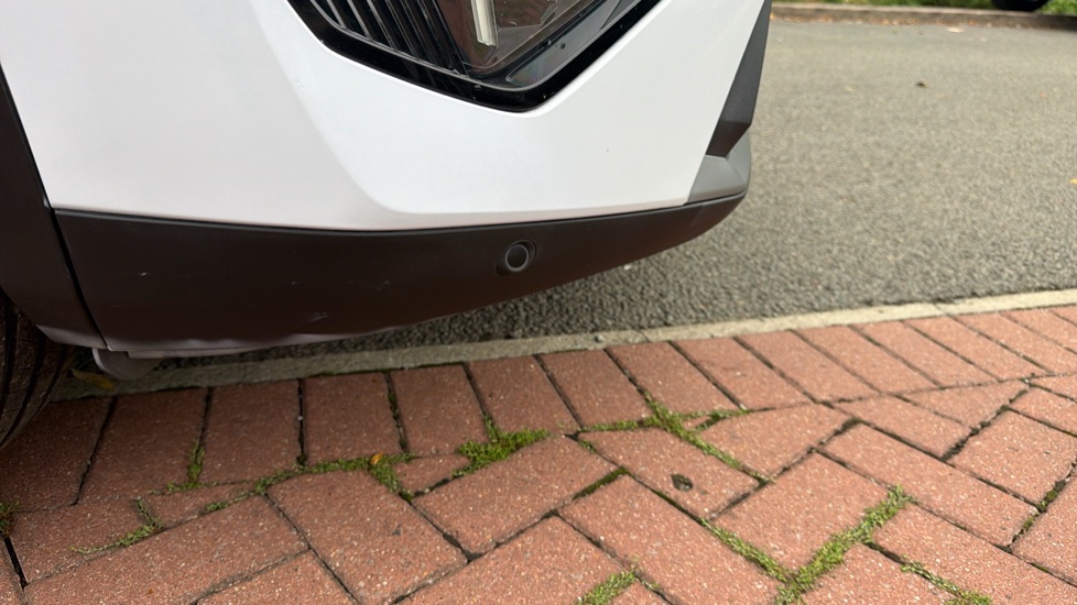 Peugeot 2008 1.2 PureTech 130 GT 5dr EAT8 Petrol Estate - Image 37
