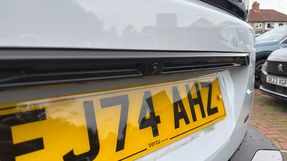 Peugeot 2008 1.2 PureTech 130 GT 5dr EAT8 Petrol Estate - Image 40