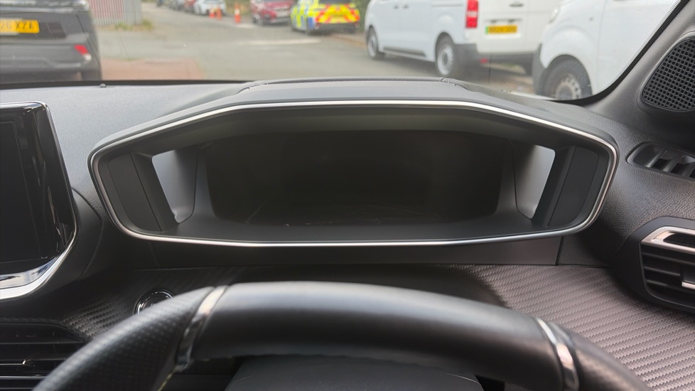 Peugeot 208 1.2 Hybrid 145 GT 5dr e-DSC6 Petrol Hatchback - Image 18