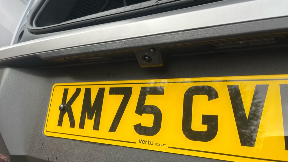 Peugeot 5008 1.2 Hybrid 145 GT 5dr e-DSC6 Petrol Estate - Image 43