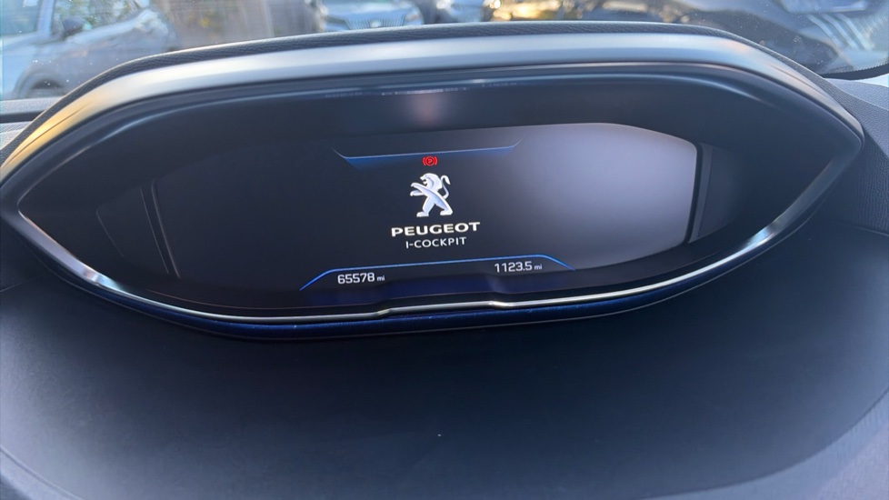 Peugeot 3008 1.5 BlueHDi Allure 5dr EAT8 Diesel Estate - Image 18