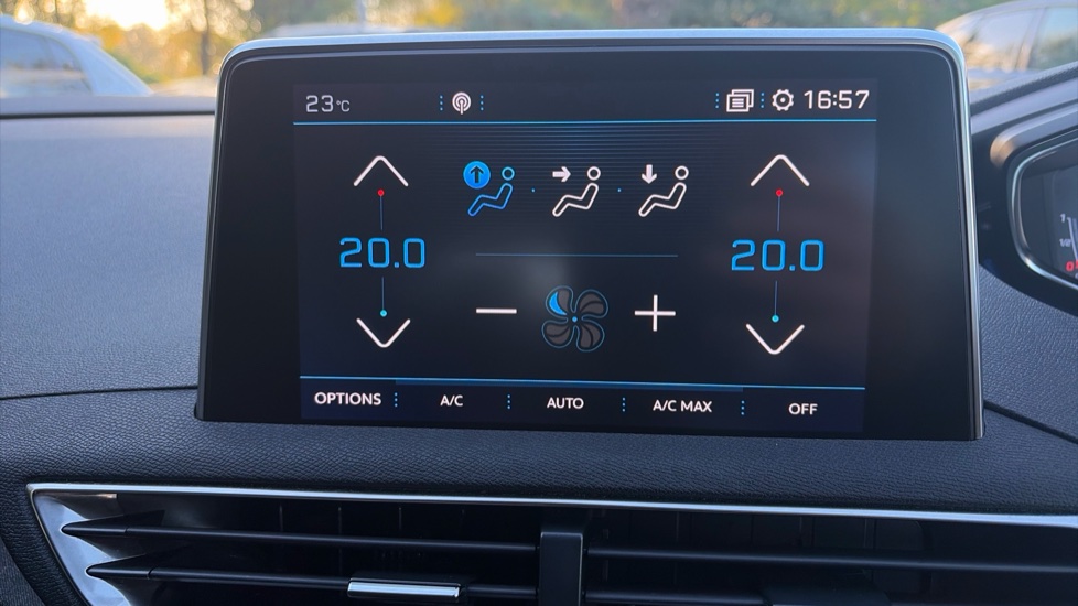 Peugeot 3008 1.5 BlueHDi Allure 5dr EAT8 Diesel Estate - Image 36