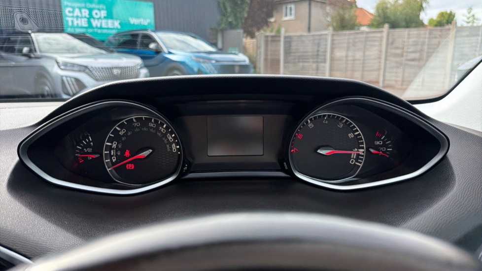 Peugeot 308 1.2 PureTech 130 Tech Edition 5dr Petrol Hatchback - Image 18