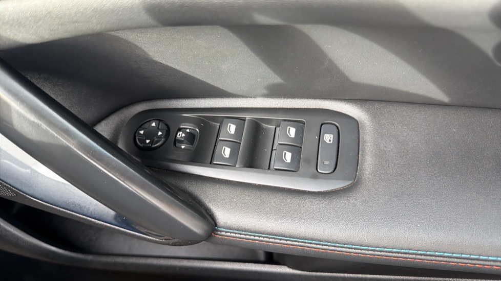 Peugeot 308 1.2 PureTech 130 Tech Edition 5dr Petrol Hatchback - Image 26