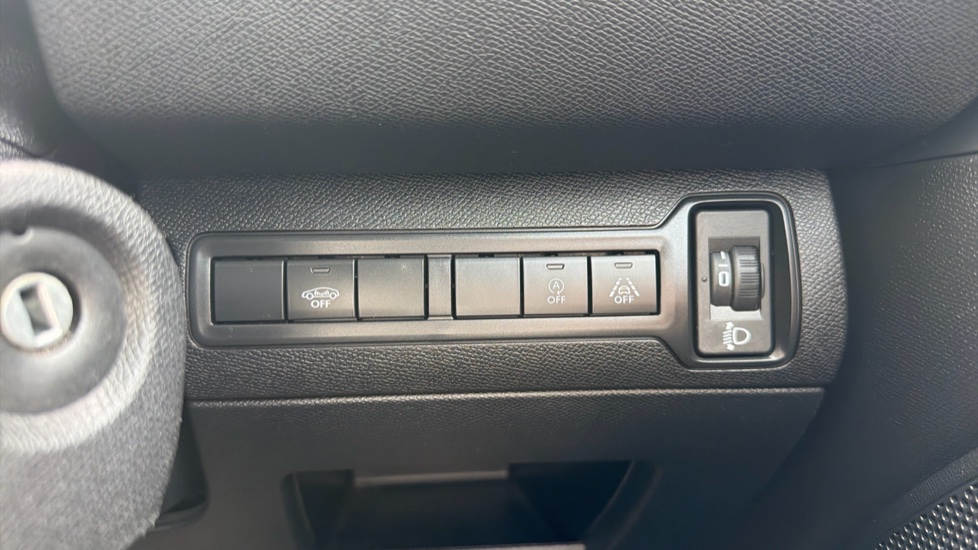 Peugeot 308 1.2 PureTech 130 Tech Edition 5dr Petrol Hatchback - Image 27