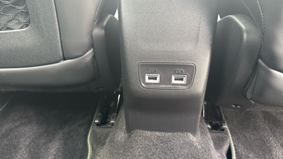 Peugeot 2008 1.2 PureTech 130 GT 5dr EAT8 Petrol Estate - Image 24