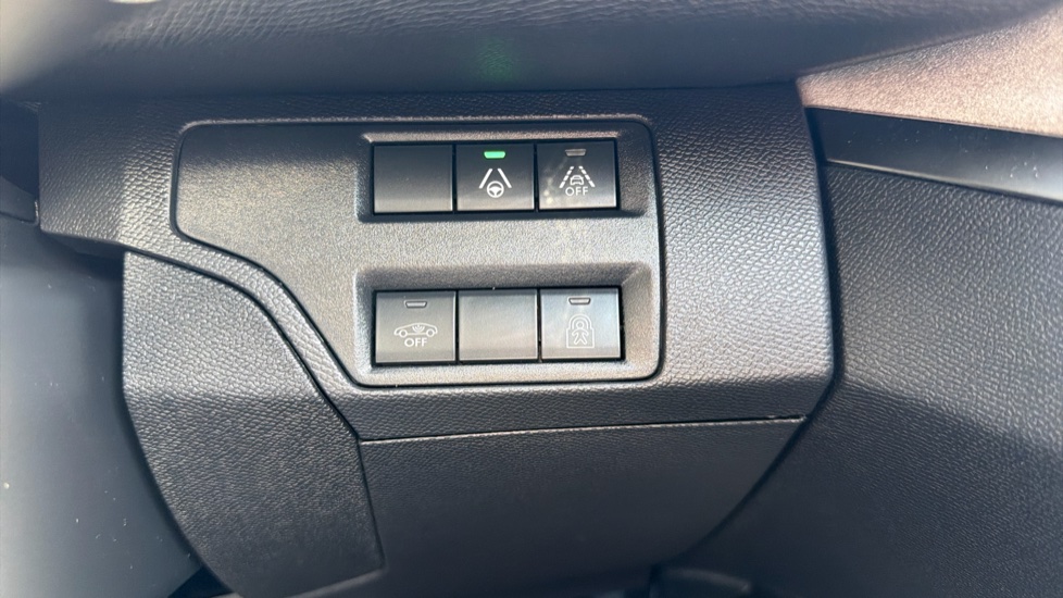 Peugeot 5008 1.5 BlueHDi GT 5dr EAT8 Diesel Estate - Image 24