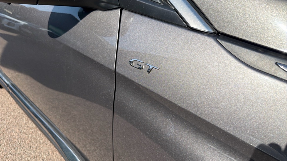 Peugeot 5008 1.5 BlueHDi GT 5dr EAT8 Diesel Estate - Image 35