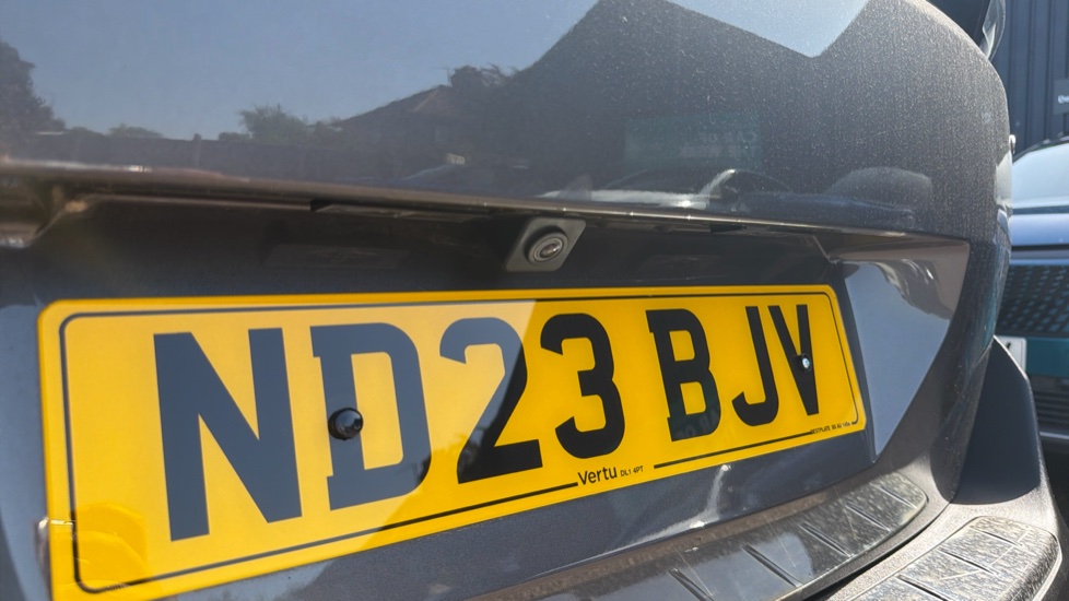 Peugeot 5008 1.5 BlueHDi GT 5dr EAT8 Diesel Estate - Image 36