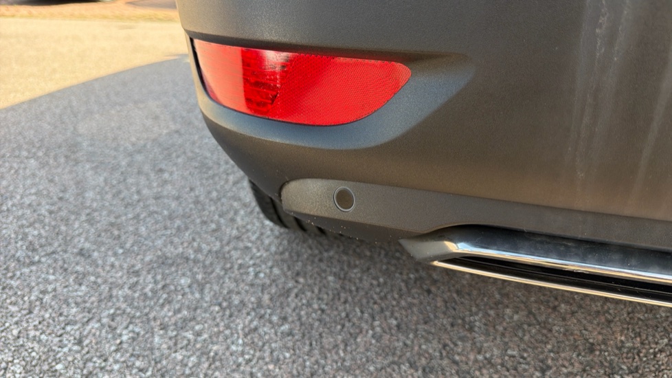 Peugeot 5008 1.5 BlueHDi GT 5dr EAT8 Diesel Estate - Image 37