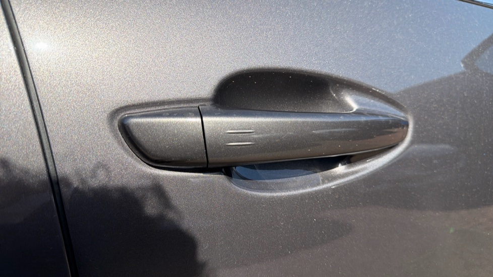 Peugeot 5008 1.5 BlueHDi GT 5dr EAT8 Diesel Estate - Image 40