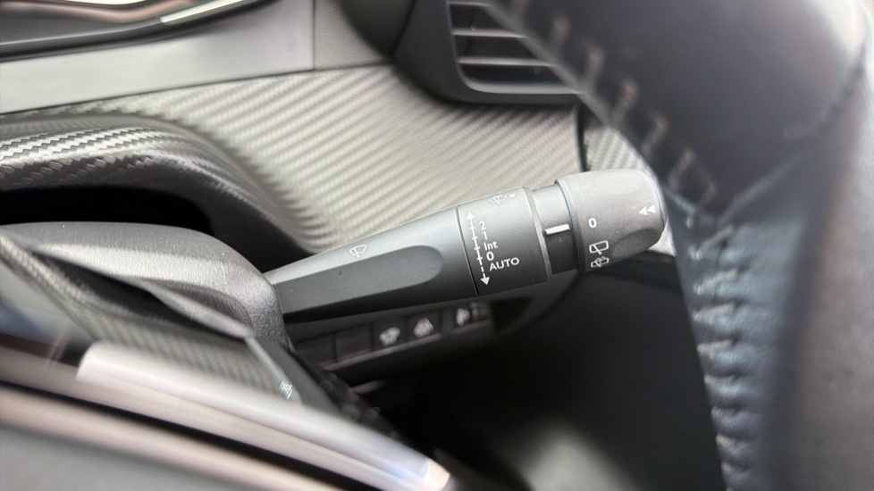 Peugeot 208 1.2 PureTech 100 Active Premium + 5dr Petrol Hatchback - Image 33