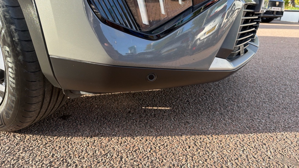 Peugeot 2008 1.2 PureTech Allure 5dr Petrol Estate - Image 36