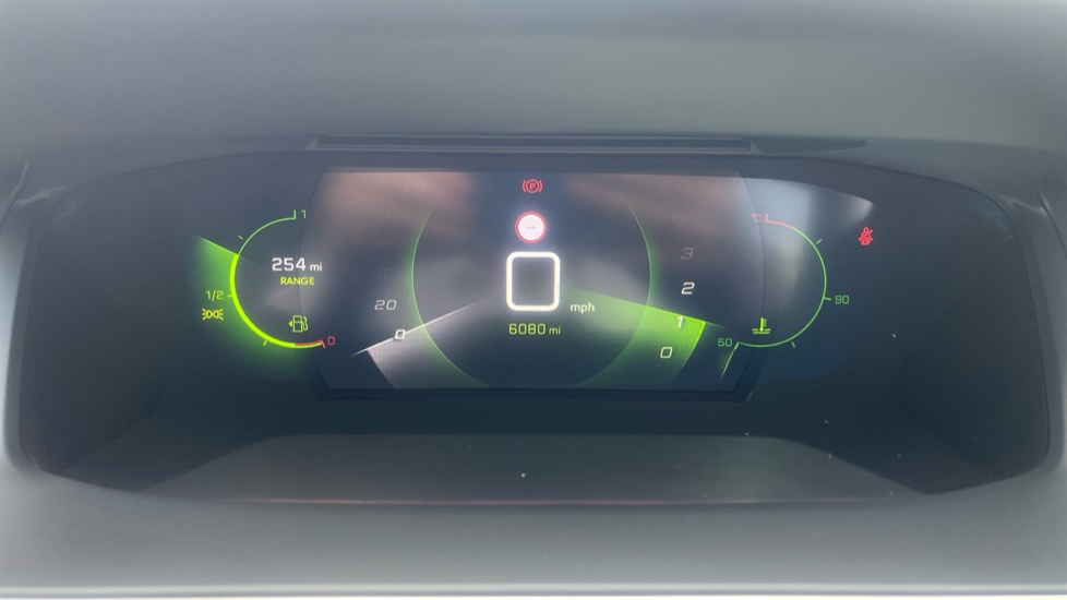 Peugeot 208 1.2 PureTech 100 GT 5dr Petrol Hatchback - Image 18