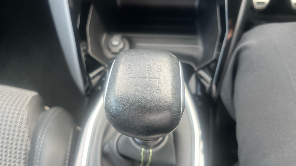 Peugeot 208 1.2 PureTech 100 GT 5dr Petrol Hatchback - Image 37