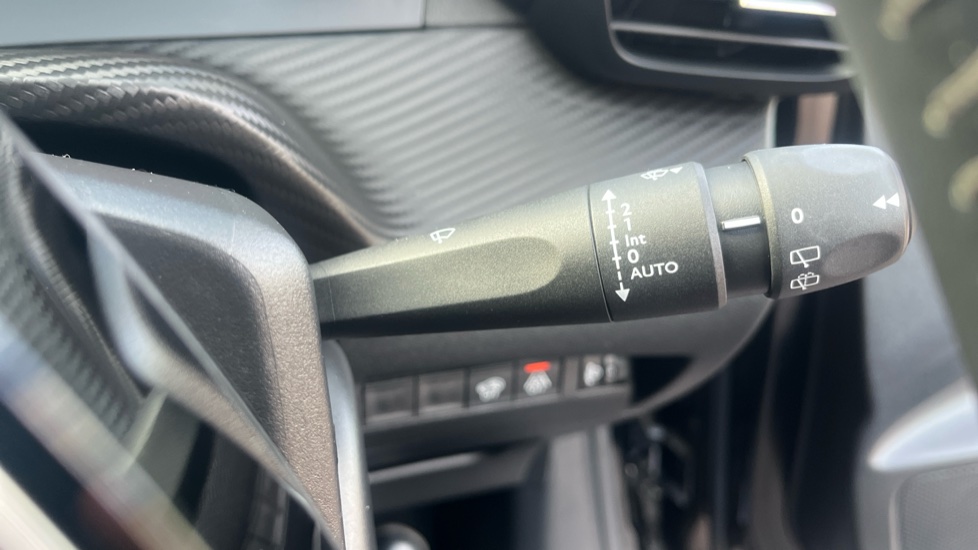 Peugeot 208 1.2 PureTech 100 Active Premium + 5dr Petrol Hatchback - Image 25