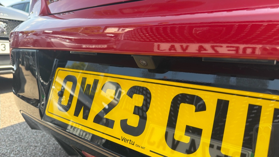 Peugeot 208 1.2 PureTech 100 GT 5dr Petrol Hatchback - Image 42