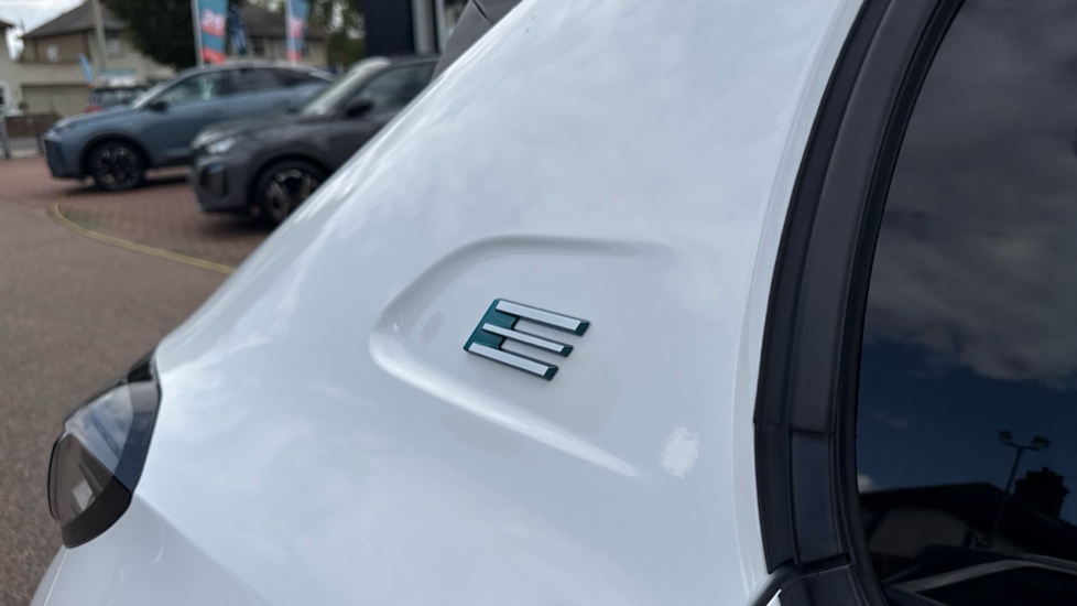 Peugeot 208 115kW GT 51kWh 5dr Auto Electric Hatchback - Image 26