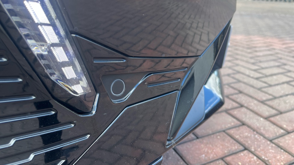Peugeot 308 115kW GT 54kWh 5dr Auto Electric Hatchback - Image 40