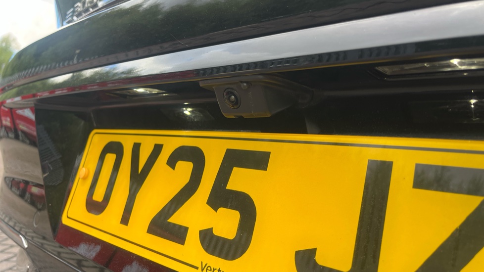 Peugeot 308 115kW GT 54kWh 5dr Auto Electric Hatchback - Image 42