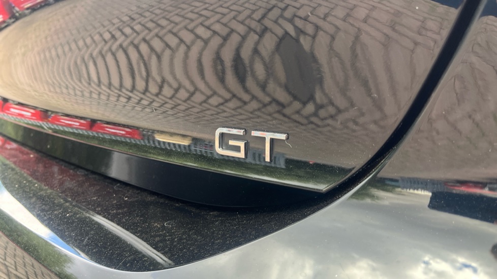 Peugeot 308 115kW GT 54kWh 5dr Auto Electric Hatchback - Image 43