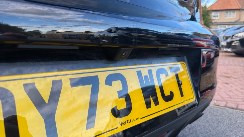 Peugeot 208 1.2 PureTech 100 Allure Premium + 5dr Petrol Hatchback - Image 22
