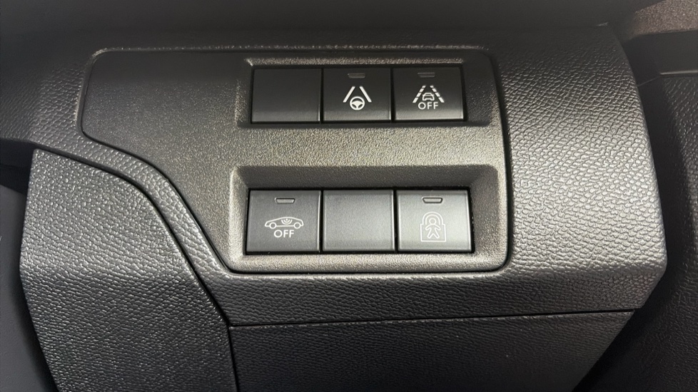 Peugeot 5008 1.2 PureTech GT 5dr EAT8 Petrol Estate - Image 34