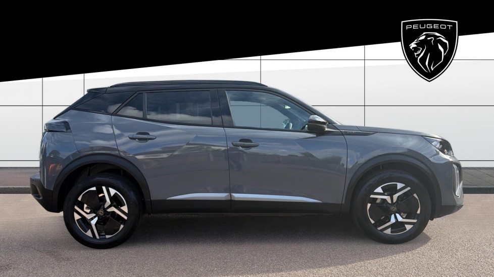 Peugeot 2008 1.2 PureTech 130 GT 5dr EAT8 Petrol Estate - Image 5