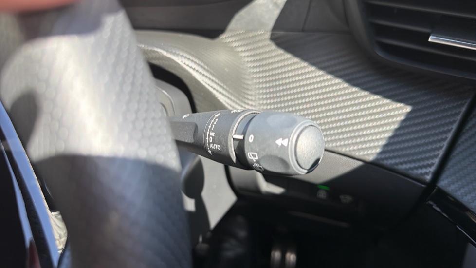 Peugeot 208 1.2 Hybrid 145 GT 5dr e-DSC6 Petrol Hatchback - Image 35