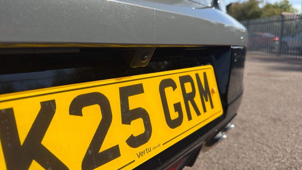 Peugeot 208 1.2 Hybrid 145 GT 5dr e-DSC6 Petrol Hatchback - Image 40