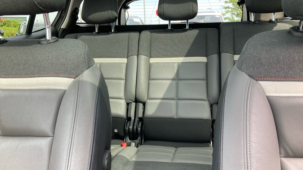 Citroen C5 Aircross 1.5 BlueHDi 130 Flair Plus 5dr EAT8 Diesel Hatchback - Image 15