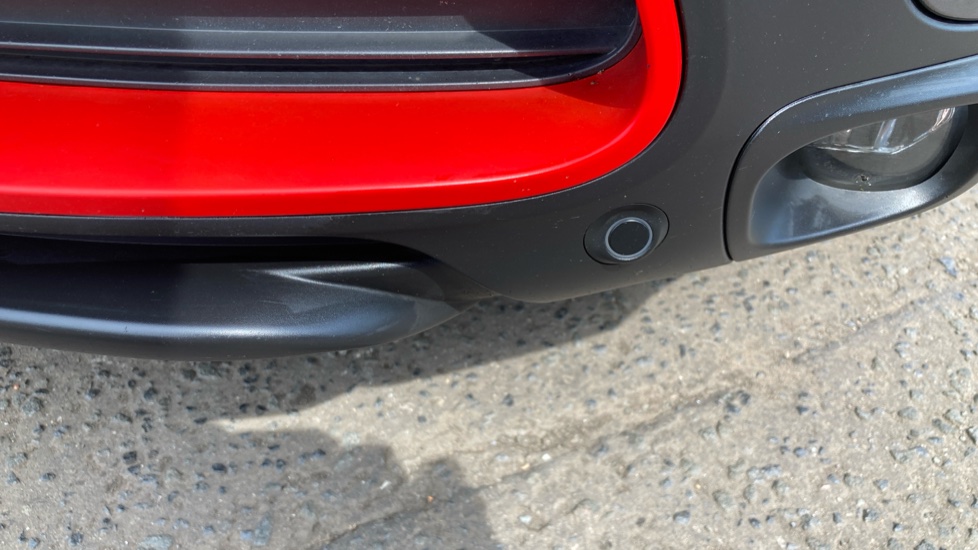 Citroen C5 Aircross 1.5 BlueHDi 130 Flair Plus 5dr EAT8 Diesel Hatchback - Image 28