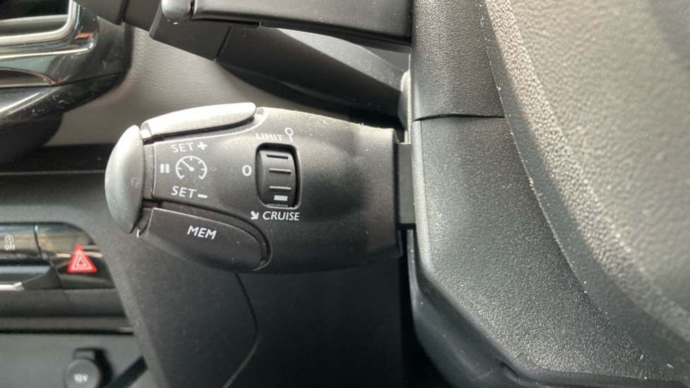Citroen C5 Aircross 1.5 BlueHDi 130 Flair Plus 5dr EAT8 Diesel Hatchback - Image 41