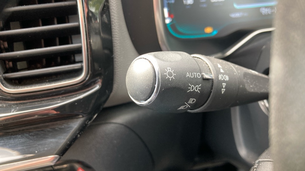 Citroen C5 Aircross 1.5 BlueHDi 130 Flair Plus 5dr EAT8 Diesel Hatchback - Image 42