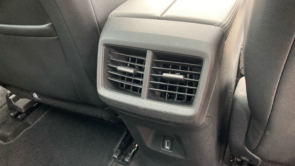 Citroen C5 Aircross 1.5 BlueHDi 130 Flair Plus 5dr EAT8 Diesel Hatchback - Image 49