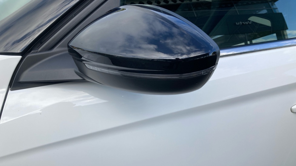 Vauxhall Corsa 1.2 Turbo Ultimate 5dr Petrol Hatchback - Image 22