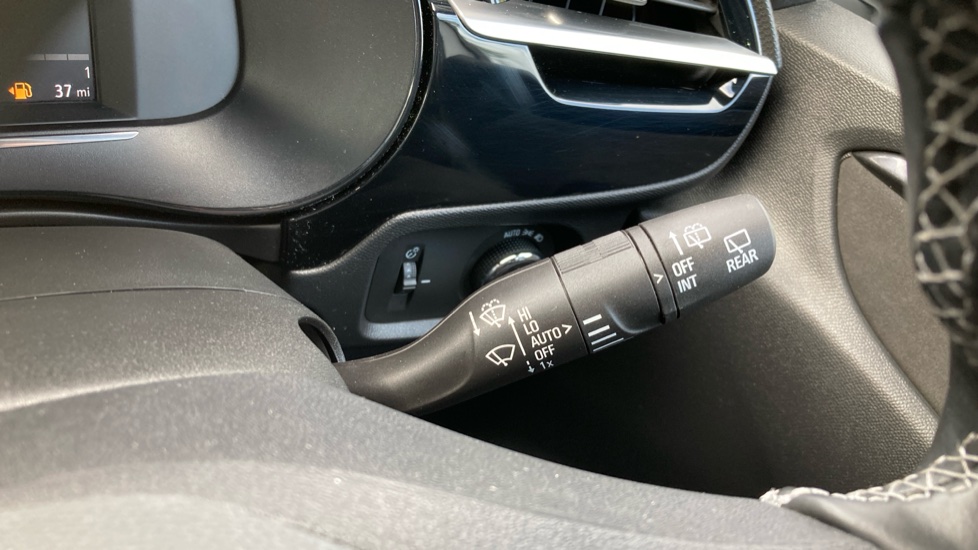 Vauxhall Corsa 1.2 Turbo Ultimate 5dr Petrol Hatchback - Image 29