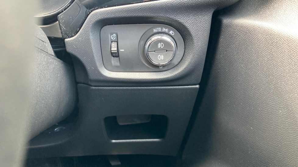 Vauxhall Corsa 1.2 Turbo Ultimate 5dr Petrol Hatchback - Image 31