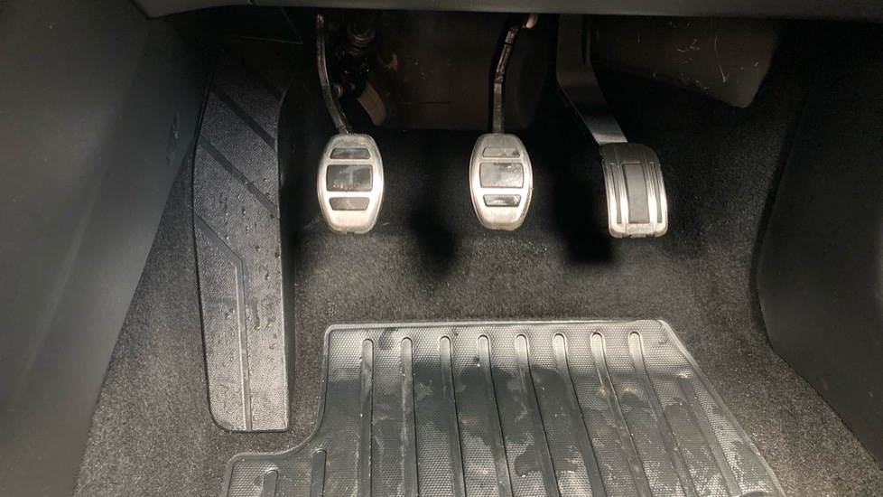 Vauxhall Corsa 1.2 Turbo Ultimate 5dr Petrol Hatchback - Image 40