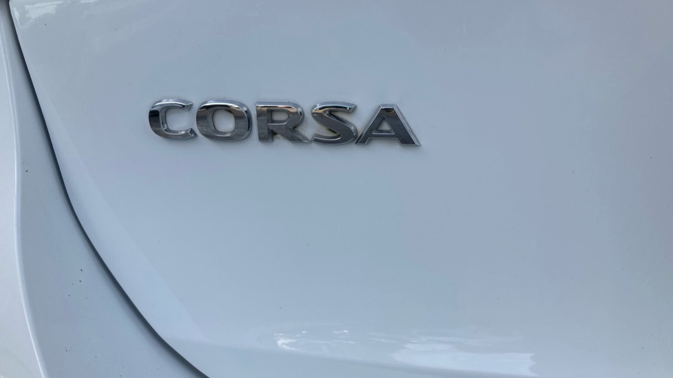Vauxhall Corsa 1.2 Turbo Ultimate 5dr Petrol Hatchback - Image 51