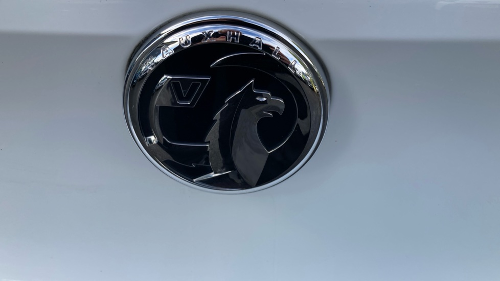 Vauxhall Corsa 1.2 Turbo Ultimate 5dr Petrol Hatchback - Image 52