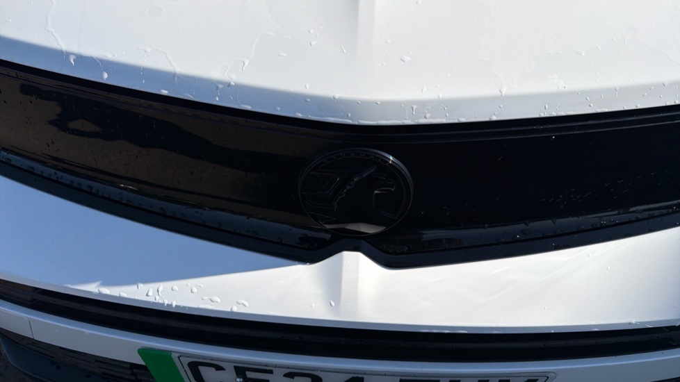 Vauxhall Mokka 100kW Ultimate 50kWh 5dr Auto Electric Hatchback - Image 31