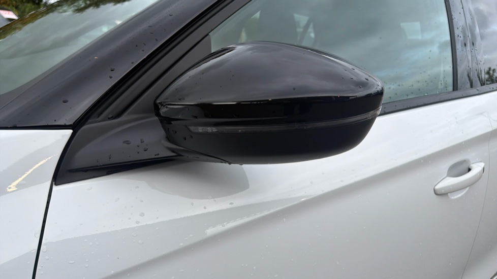 Vauxhall Corsa 1.2 Turbo Ultimate 5dr Petrol Hatchback - Image 25